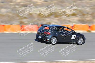 media/Feb-19-2023-Extreme Speed (Sun) [[b967fea7ae]]/3-Purple/session 3 bowl/